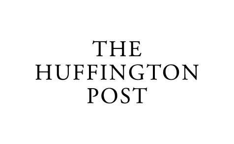 Huffington邮报